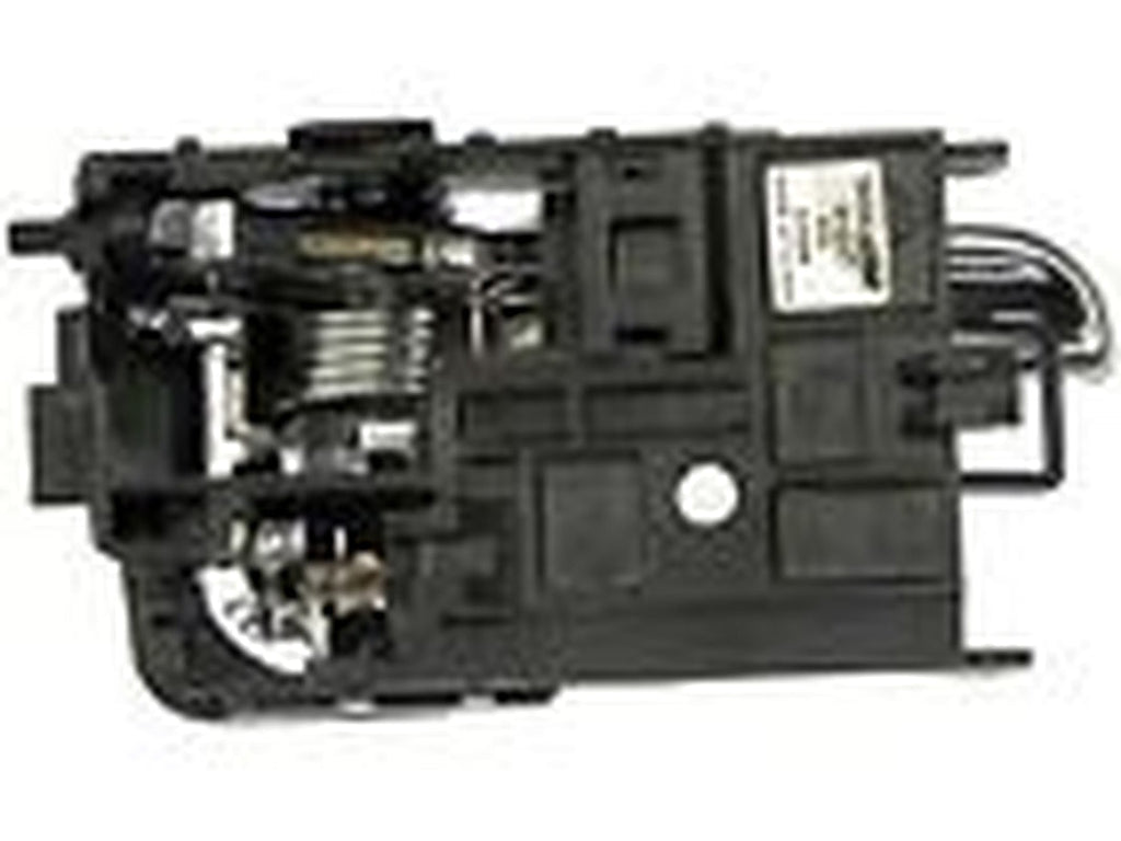 Dorman Interior Door Handle for 03 Nissan Sentra 81047