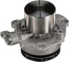 41225 Premium Engine Water Pump