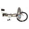 PFS107 Fuel Pump Assembly 2004 Ford F-150