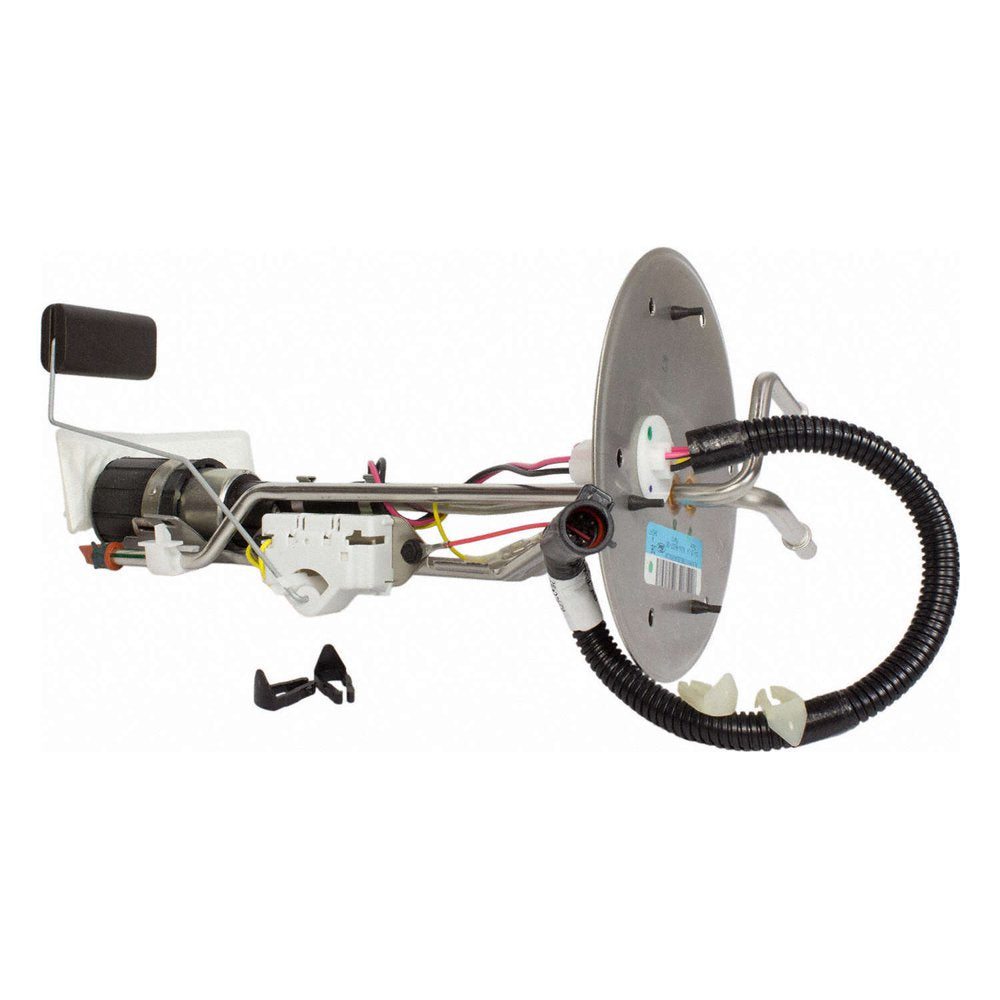 PFS107 Fuel Pump Assembly 2004 Ford F-150