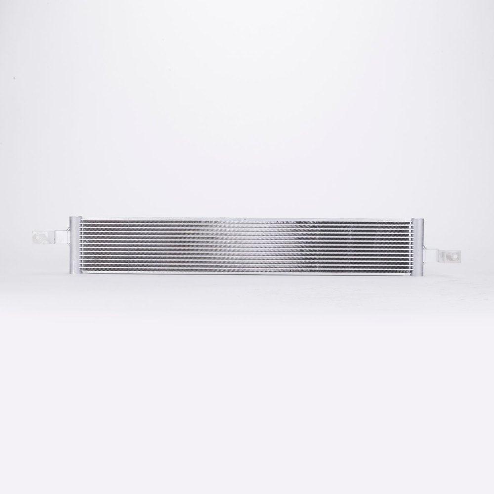 19135 Chevrolet Traverse Replacement External Transmission Cooler