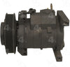 97351 A/C Compressor