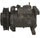 97351 A/C Compressor