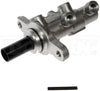 Dorman Brake Master Cylinder for 16-19 Civic M631007