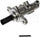 Dorman Brake Master Cylinder for 16-19 Civic M631007