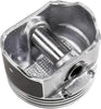 88894280 Engine Piston