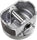 88894280 Engine Piston