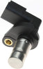Products 235-1047 Engine Crankshaft Position Sensor