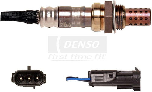 234-3003 Oxygen Sensor