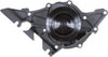 42345 Premium Engine Water Pump