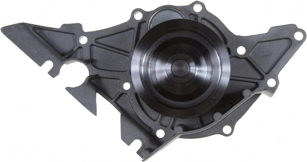 42345 Premium Engine Water Pump