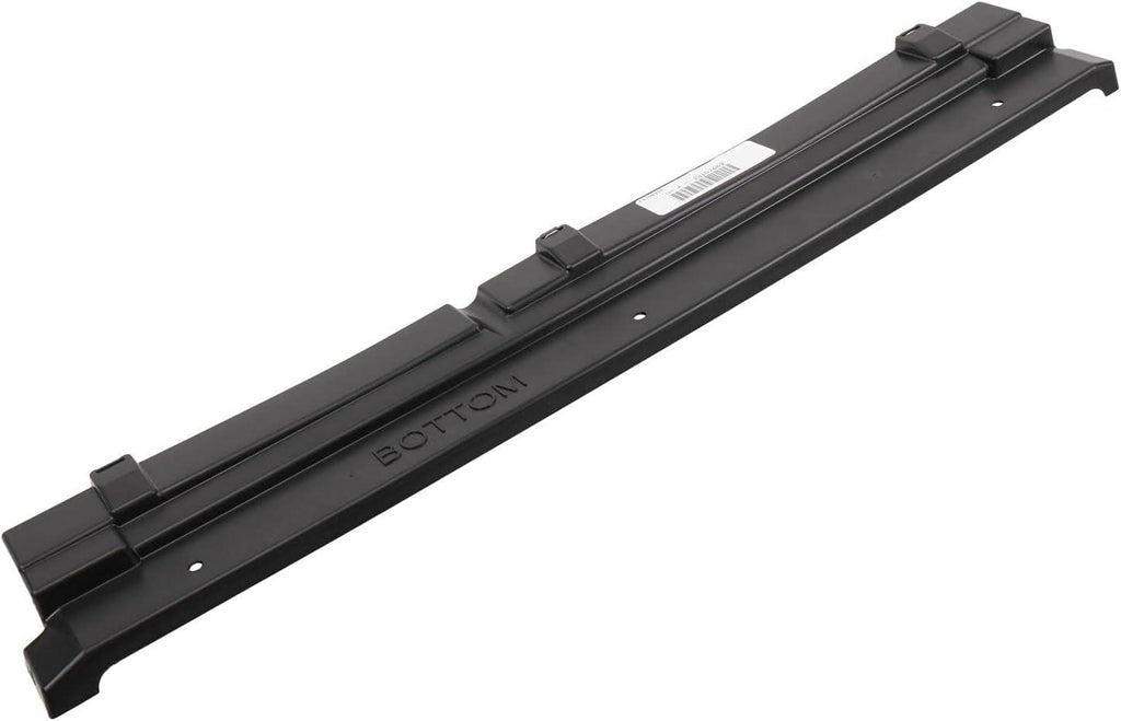 23107669 Radiator Air Lower Seal