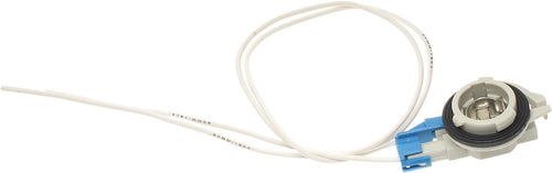 Professional LS266 Multi Purpose Light Socket