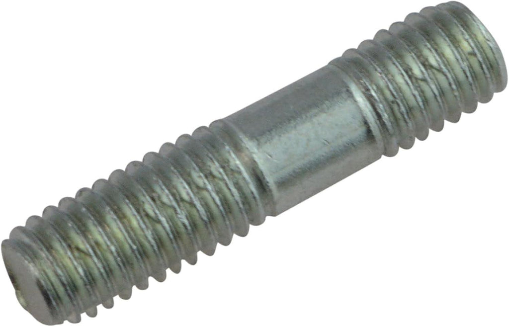 AC Condenser A/C Air Conditioning for Chevy Cavalier Pontiac Sunfire