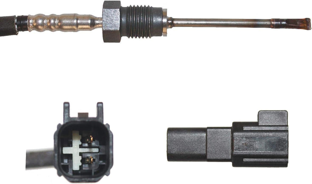 273-10340 OE Exhaust Temperature Sensor