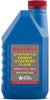 Blue Devil 00218 Synthetic Power Steering Fluid with Stop Leak - 32 Ounce