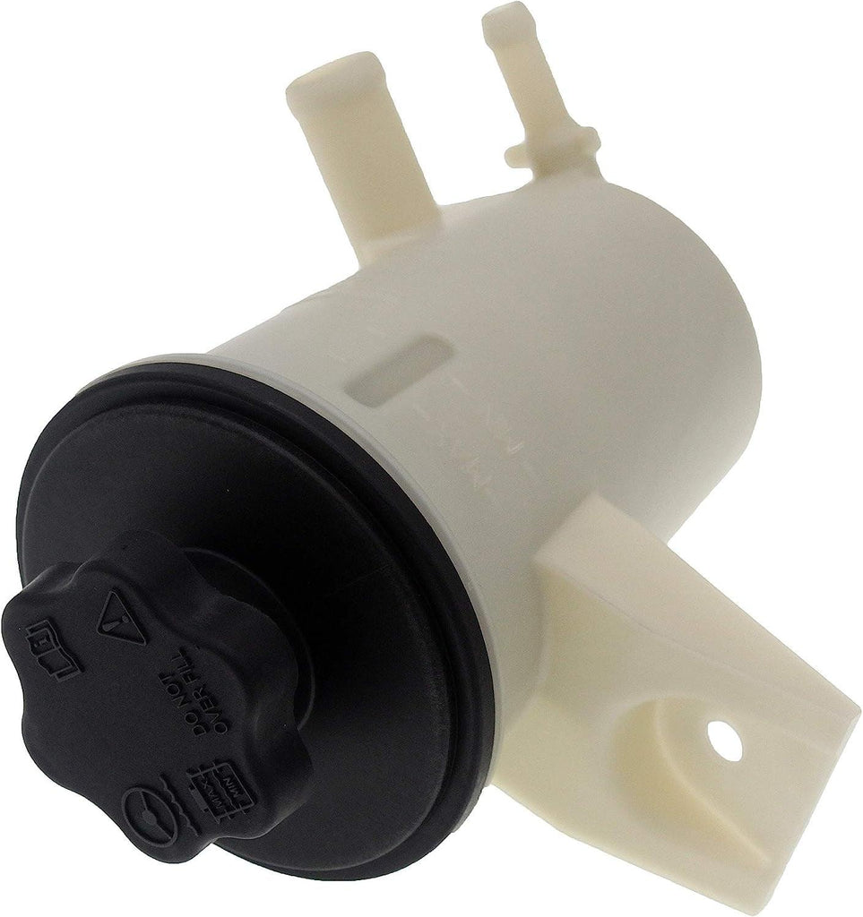 Dorman 603-840 Engine Coolant Reservoir for Select Ram Models