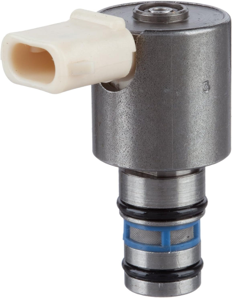Automotive JE-3 Automatic Transmission Torque Converter Clutch Solenoid