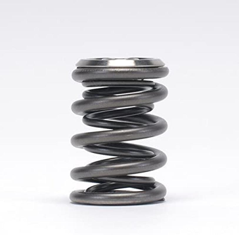 344-05-1410 Alpha Valve Spring and Titanium Retainer Kit for Honda K-Series Engines