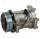 158567 A/C Compressor