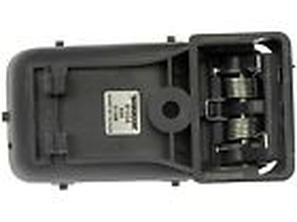 Dorman Interior Door Handle for 1995-1997 Nissan Sentra 81034