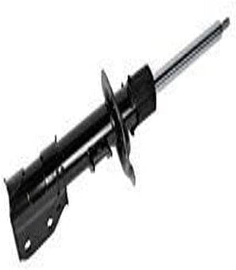 GM Original Equipment 506-615 Front Passenger Side Suspension Strut Assembly