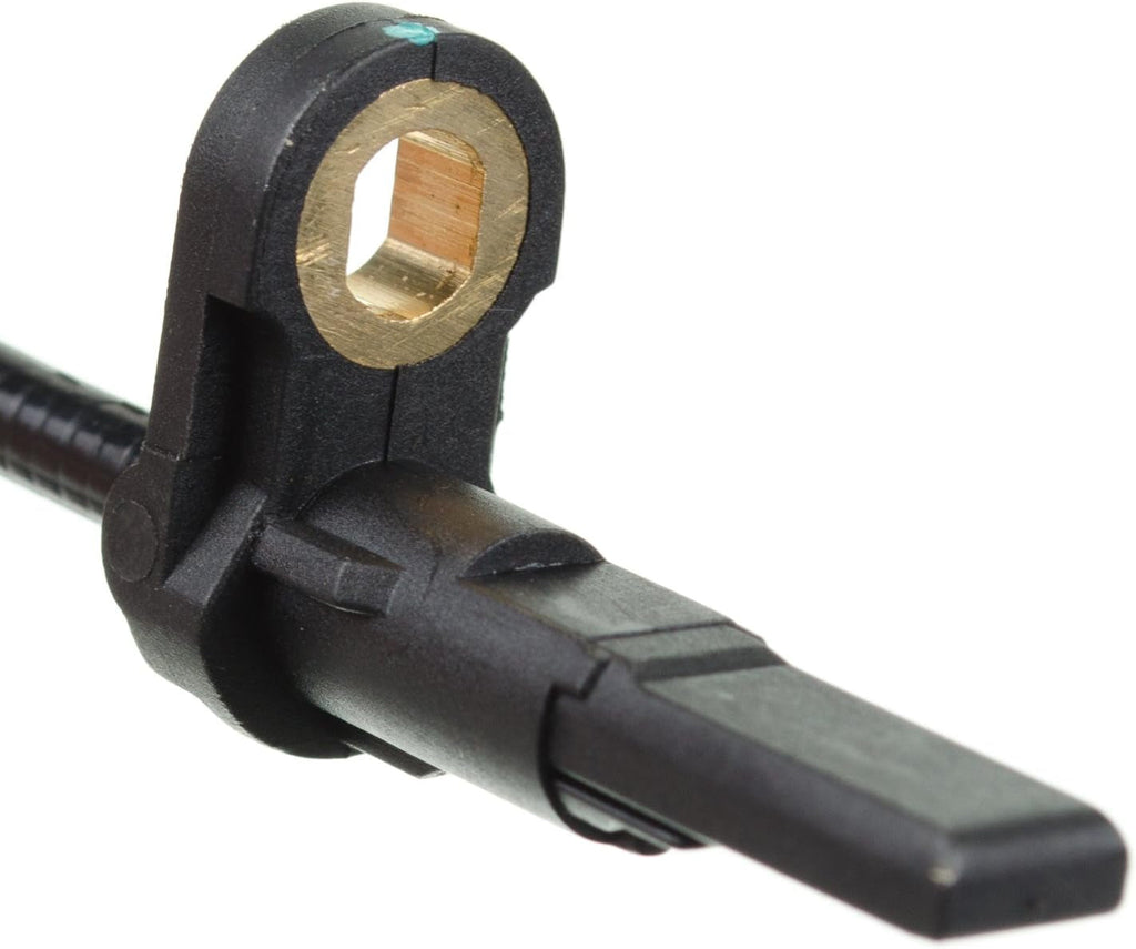 2ABS1115 ABS Speed Sensor