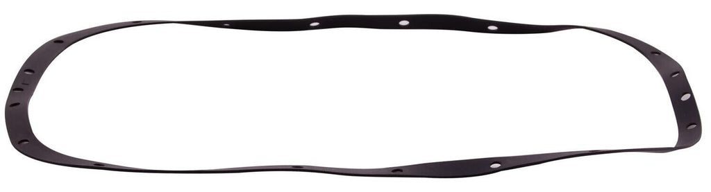 Transmission Filter Kit for X5, X3, Z4, Sky, SRX, G8, Solstice+More PTK1315