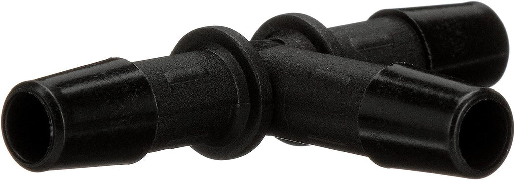 28630 Plastic Tee Hose Connector