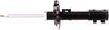 Oespectrum 72587 Suspension Strut