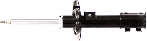 Oespectrum 72587 Suspension Strut