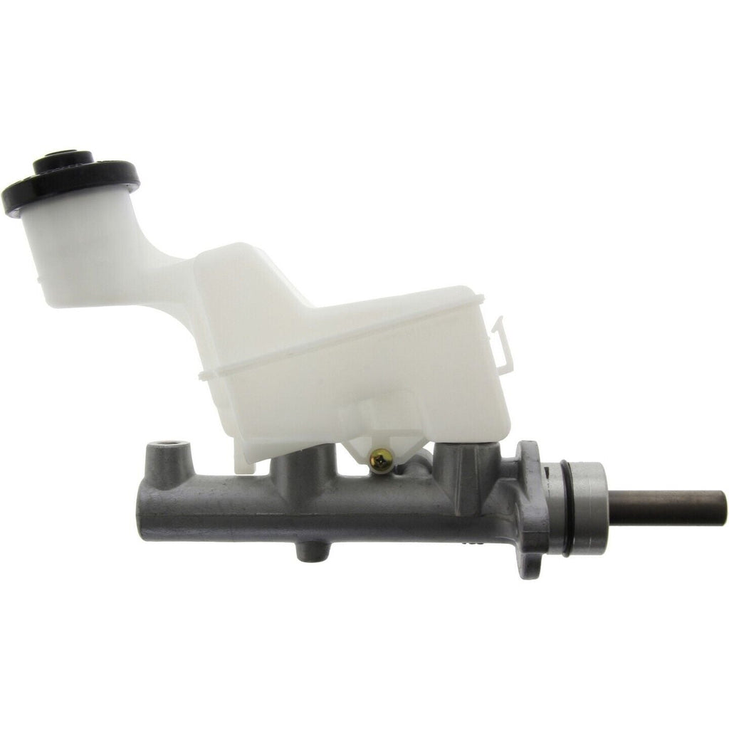 Centric Brake Master Cylinder for Vibe, Corolla, Matrix 130.44121