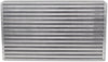12844 INTERCOOLER CORE; 18" W X