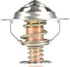 296-180 Thermostat