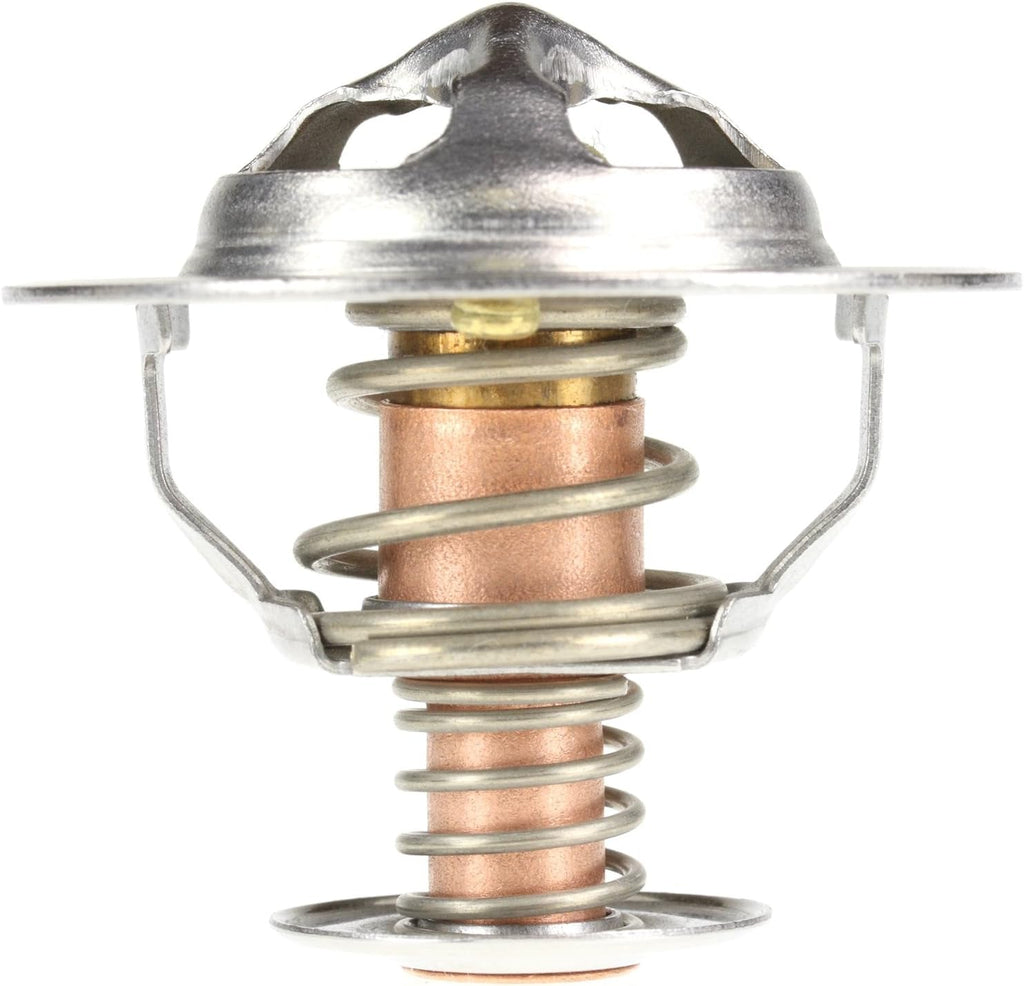 296-180 Thermostat