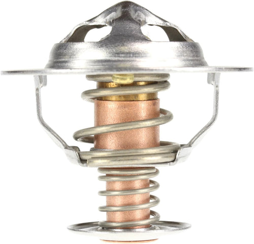 296-180 Thermostat