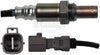 234-4946 Oxygen Sensor, 1 Pack