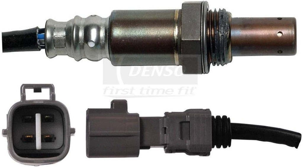 234-4946 Oxygen Sensor, 1 Pack