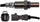 234-4946 Oxygen Sensor, 1 Pack