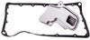 Transmission Filter Kit for Frontier, Xterra, Pathfinder, 240Sx+More PTK1230