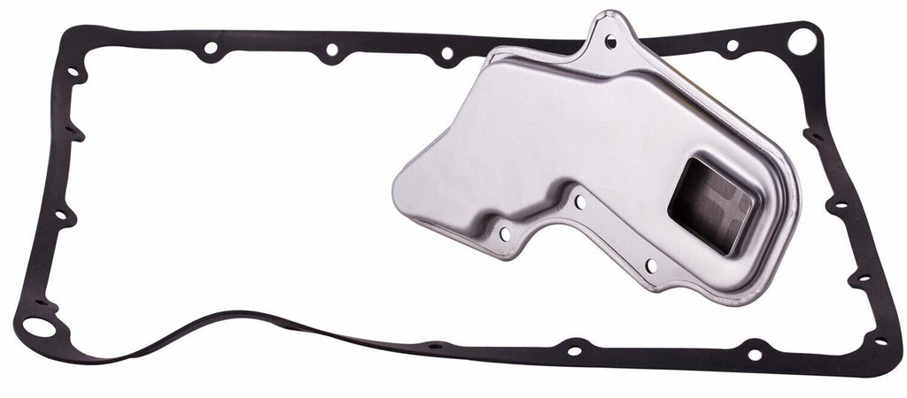 Transmission Filter Kit for Frontier, Xterra, Pathfinder, 240Sx+More PTK1230