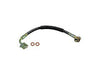 Brake Hydraulic Hose for Ranger, B4000, Explorer+More H381158