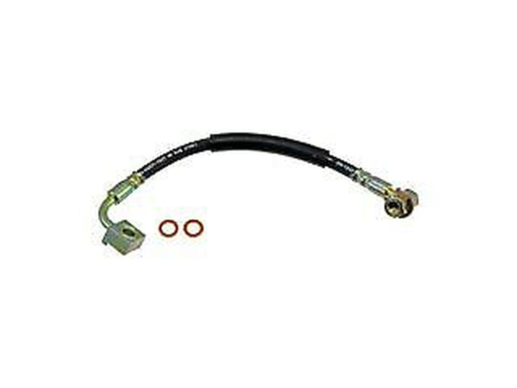 Brake Hydraulic Hose for Ranger, B4000, Explorer+More H381158