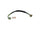 Brake Hydraulic Hose for Ranger, B4000, Explorer+More H381158