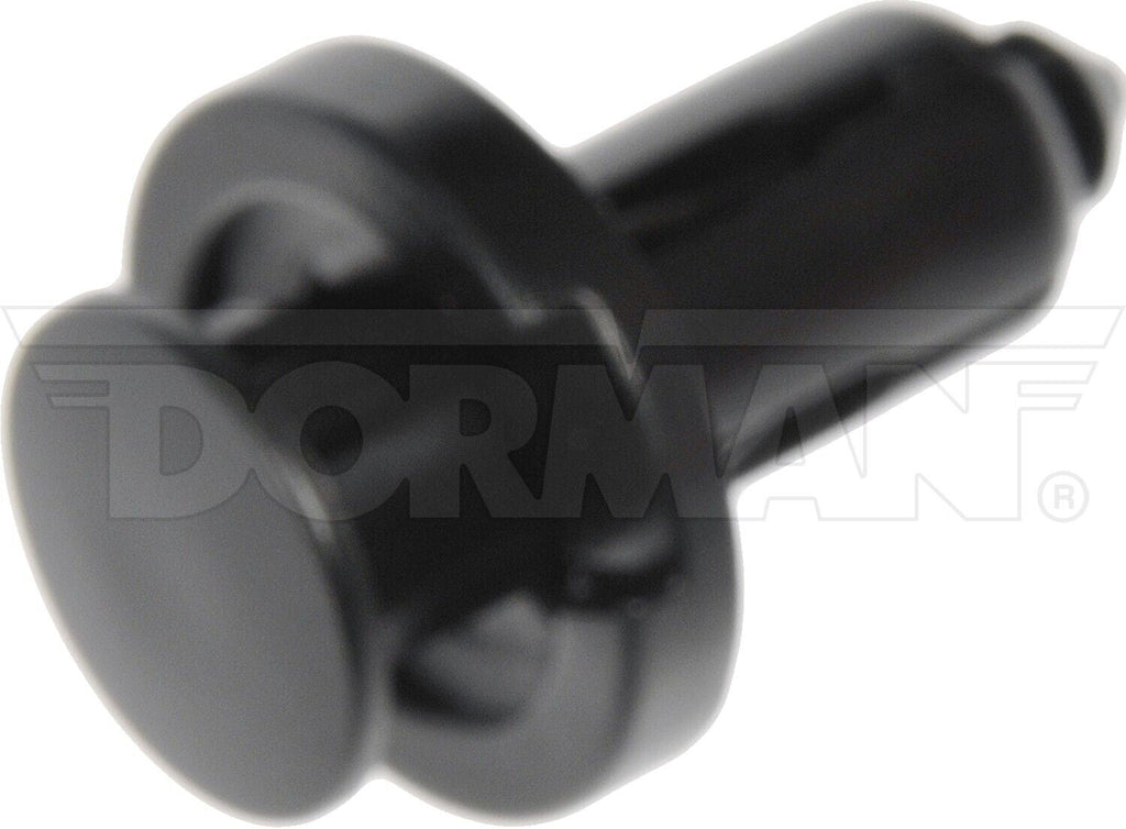 Air Dam Clip for Crosstour, Pilot, TL, CR-V, Ridgeline, ILX, Mdx+More 700-625