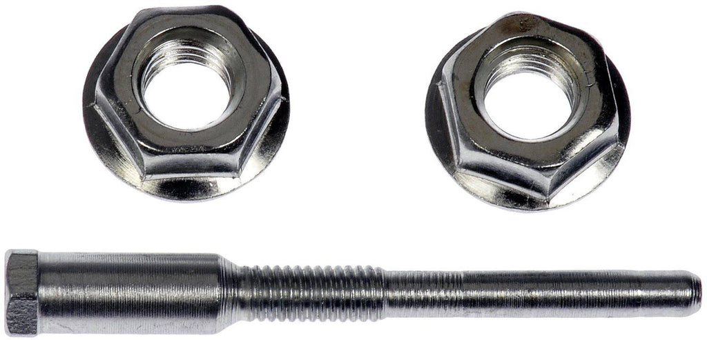 Dorman Brake Master Cylinder for Sprinter 2500, Sprinter 3500 M630376