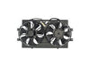 Dorman Engine Cooling Fan for Concorde, LHS, Intrepid, New Yorker 620-004