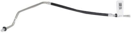 Genuine Parts 15074201 Engine Oil Cooler Outlet Hose