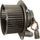 75789 Blower Motor with Wheel