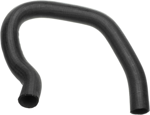 Gold 24460L Molded Upper Radiator Hose